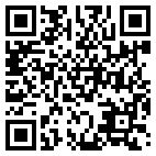 QR Code for Rapid Parts in Airmont, NY 10952