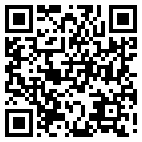 QR Code for Rauber's Agway in Wayland, NY 14572