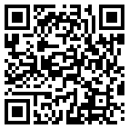 QR Code for Rb Bender Group in Ronkonkoma, NY 11779