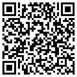 QR Code for The Readers Catalog in New York, NY 10107