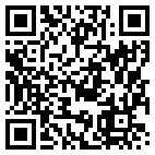 QR Code for Ready Coffee in Newburgh, NY 12550