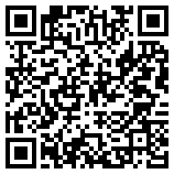 QR Code for Red Hat Bistro in Irvington, NY 10533