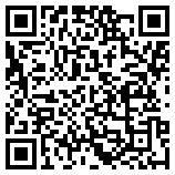 QR Code for Redline Computers in Smithtown, NY 11787