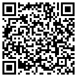 QR Code for Reemer Frank DDS in Nanuet, NY 10954