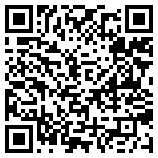 QR Code for Regal Electric in Huntington Station, NY 11747