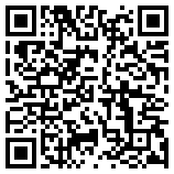 QR Code for Rehabilitation Center - Employment Connection in Olean, NY 14760