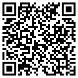 QR Code for Rehab Programs in Poughkeepsie, NY 12603