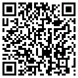 QR Code for Reich Paper in Brooklyn, NY 11209