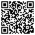 QR Code for Rent A Tech in East Rochester, NY 14445