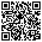 QR Code for Richman Machine in Hammond, NY 13646