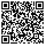 QR Code for Ringler Nathan & Erma in Dundee, NY 14837