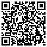 QR Code for Rite Aid Pharmacy in Granville, NY 12832