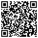 QR Code for Rite Kare Apothecary in Bronx, NY 10469
