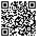 QR Code for Rivercomm in Hopewell Junction, NY 12533