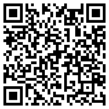 QR Code for Robinson-Vine Nanette Msed Csw - Residence in Rochester, NY 14607