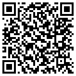 QR Code for Rokstad Power in Newark, NY 14513