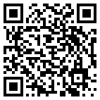 QR Code for Rollin Getty in Syosset, NY 11791