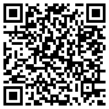 QR Code for Roofing Specializes in New Rochelle, NY 10805