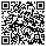 QR Code for Rose of Sharon Constr in Roosevelt, NY 11575