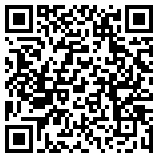 QR Code for Royal Crane Rentals in Pleasant Valley, NY 12569