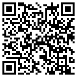 QR Code for Royal Tangra Masala in New Hyde Park, NY 11040
