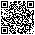 QR Code for Rozell Energy in Whitehall, NY 12887