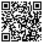 QR Code for Running Cool Ii in Bronx, NY 10451