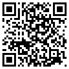 QR Code for Sage Action in Freeville, NY 13068