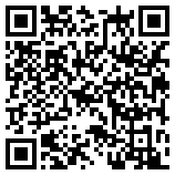 QR Code for Saha Med Grill in Rochester, NY 14607