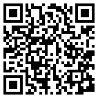 QR Code for Salon 2000 in Jamestown, NY 14701