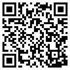 QR Code for Salon Twentya in Varysburg, NY 14167