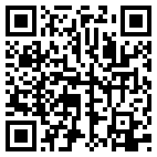 QR Code for Salon Europa in Rochester, NY 14606