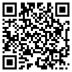 QR Code for Salon Uccelli in Mahopac, NY 10541