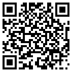 QR Code for Samplings Bar in New York, NY 10019