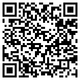 QR Code for Sandwich To Go in Brooklyn, NY 11211