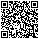 QR Code for Sapori Italian Restaurant in White Plains, NY 10606