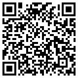QR Code for Schnapp George I DDS in Melville, NY 11747