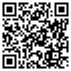 QR Code for SCR Holdings in Valley Stream, NY 11581