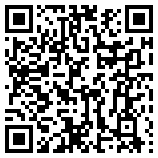 QR Code for Screen Printing Unlimited in New Windsor, NY 12553