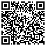 QR Code for Scrub a Dub in Canastota, NY 13032