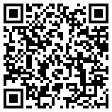 QR Code for Sandro Palmerini - Allstate Agent in Shirley, NY 11967