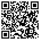 QR Code for The Jon Thomas Inne in Brightwaters, NY 11718