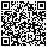QR Code for Seneca Nation of Indians in Irving, NY 14081