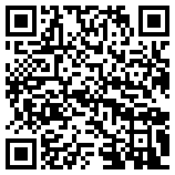 QR Code for Seventh-Day Adventist Church in Horseheads, NY 14845