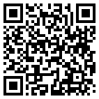 QR Code for Sheen & Shine Inc. - Rodh in Rochester, NY 14614