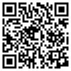 QR Code for Shell in White Plains, NY 10603