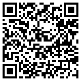 QR Code for Shem Tov Manor in Brooklyn, NY 11219