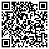 QR Code for Sherman Fire Hall in Sherman, NY 14781
