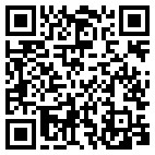 QR Code for Sid's Bikes in New York, NY 10011