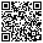 QR Code for Sidecar in New York, NY 10022